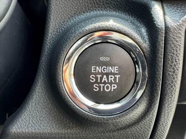c22f34e66fa5857a533f5e25d4ce1b28.jpg