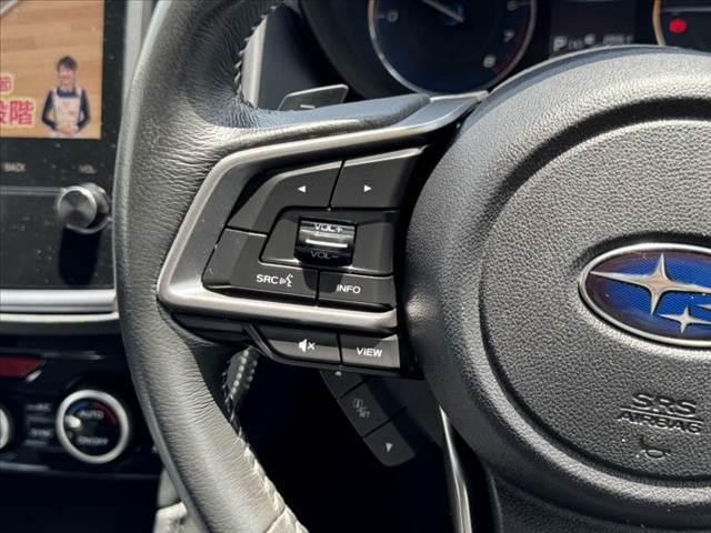 e39daa69070ebab2feaec617079c8620.jpg