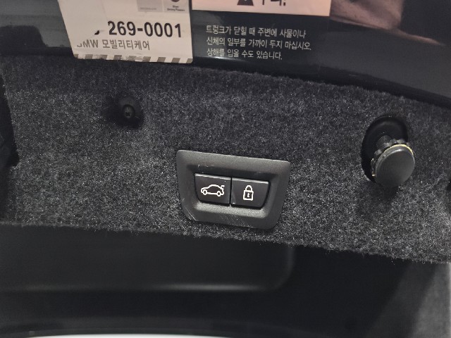 5f457ac35174cc440d2303cdf02dc5c8.jpeg
