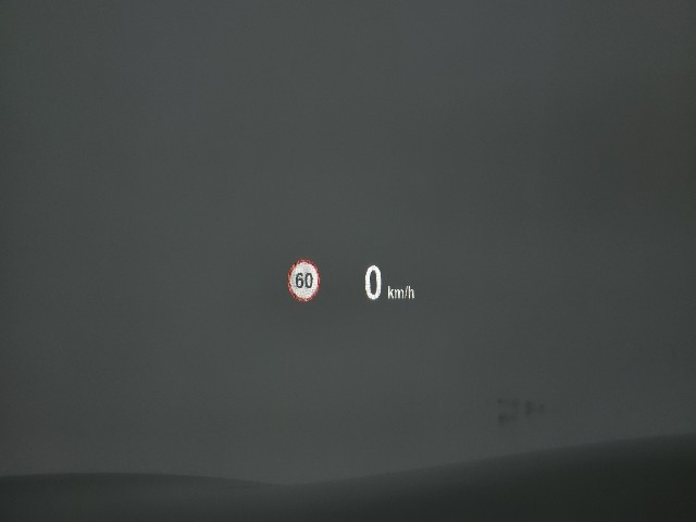 6dc3f0731f3840bfdc35893a715d2ab5.jpeg