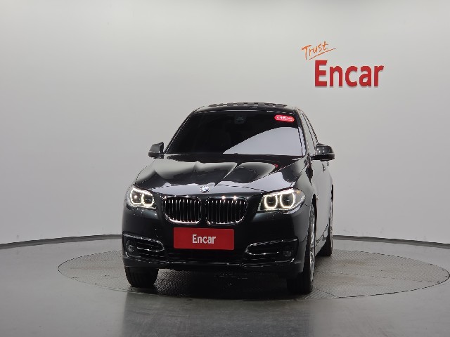 70eceeb9078c3ca8d5e5f32b0725fca5.jpeg