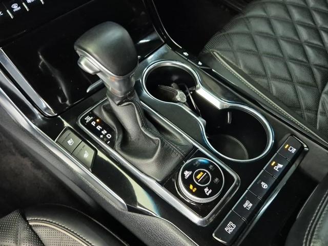 6051501287R8.jpg