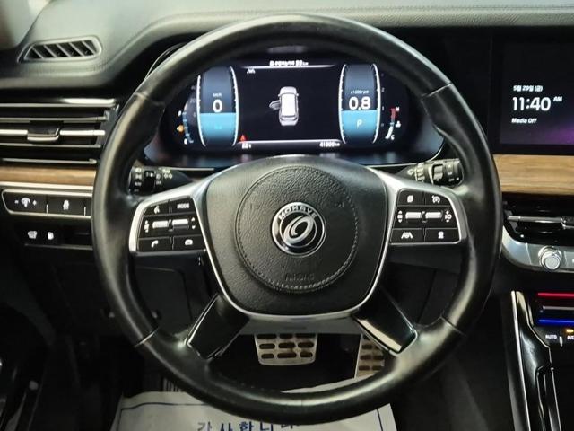 6051501287R9.jpg