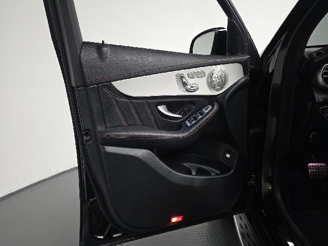 af657acb4051786cc68ef3b9092a6beb.jpeg