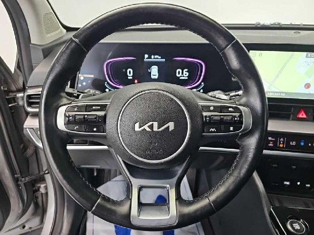 c9f42f49e6593ab9b03952233b4a13e3.jpeg