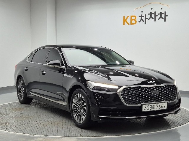 6021000361R4.jpg