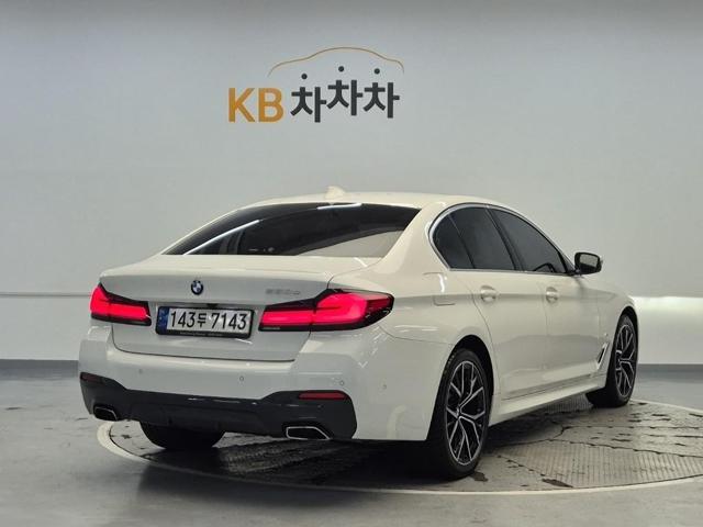6051501833R3.jpg