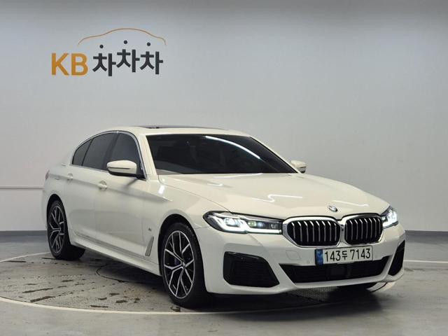 6051501833R4.jpg