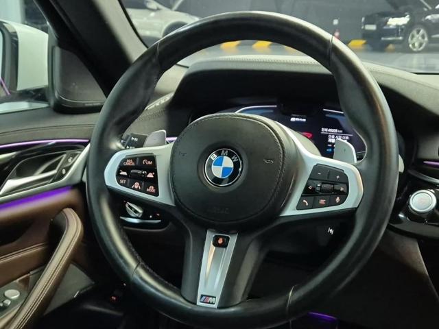 6051501833R9.jpg