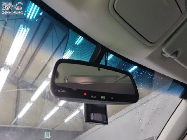 f523f3fe86306e5fdd36b80556270489.jpeg