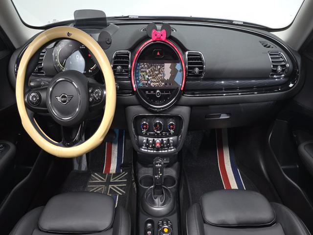 f1b98cd914d94744965fca53e0a60b6c.jpeg