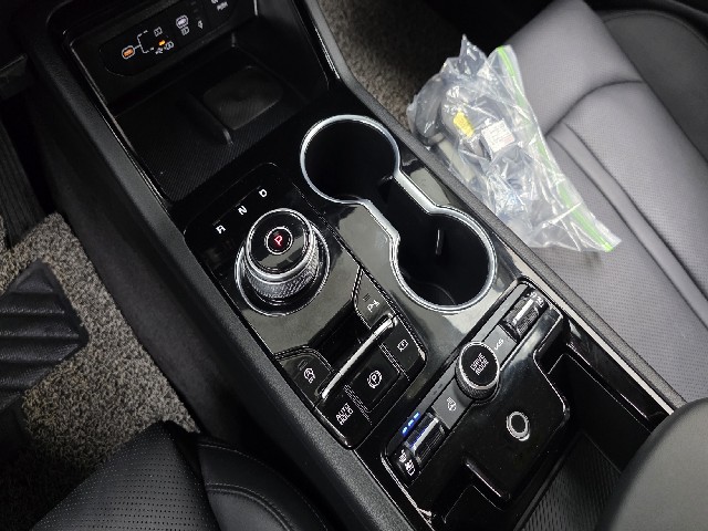 c550e3ed8ff30c777a919e2156e28674.jpeg