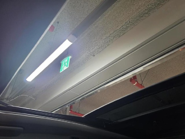 82362703248043826476cdcacae659a8.jpeg