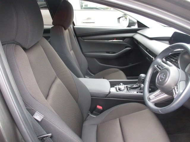 ae8b9d5790b5a08f235c6a72eedc151a.jpg
