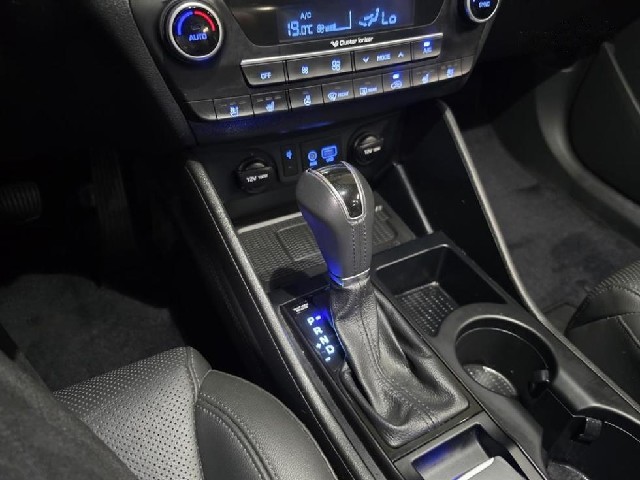 f2f975937600a0bb060038574d217bd6.jpeg