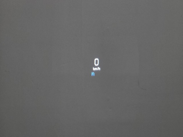 64187236a9cc1a1076808735384a408d.jpeg