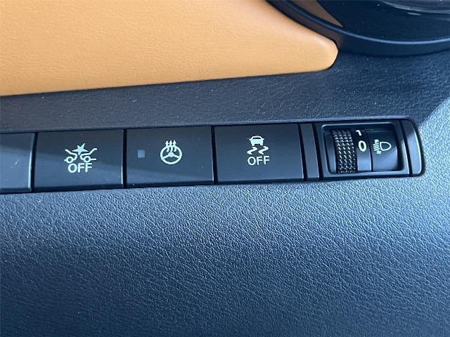 a8e63df75f45e6c888797be252e54016.jpg