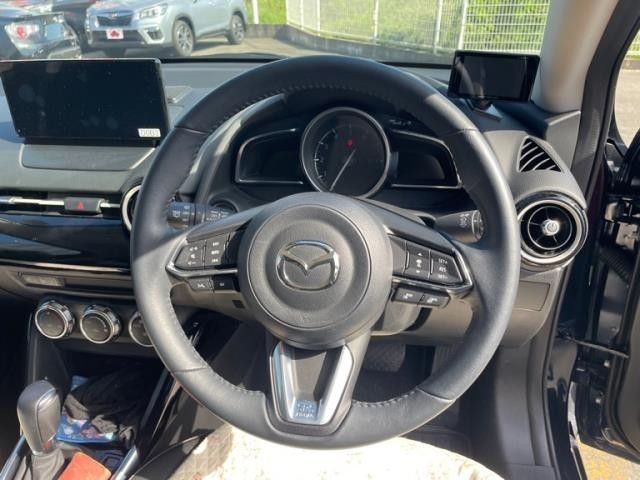 fbf514b4560a31c91fca75cdf7068ad0.jpg