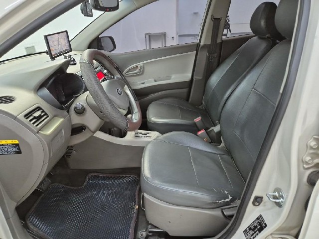 6091500723R11.jpg
