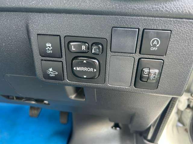 1f607f2af13788aec82ca3c5d1756b25.jpg