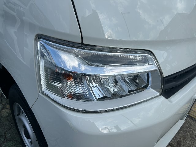 5bb2289ac141ee9add5ce25c3d996198.jpg
