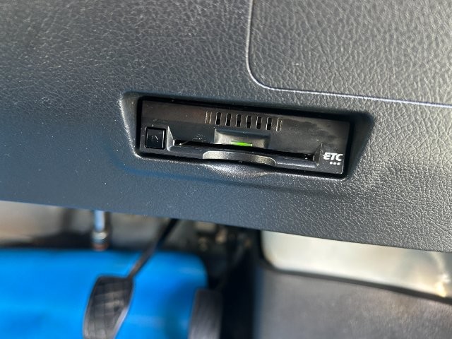 9e4cf19b44b519e533e04c2020ca04ef.jpg