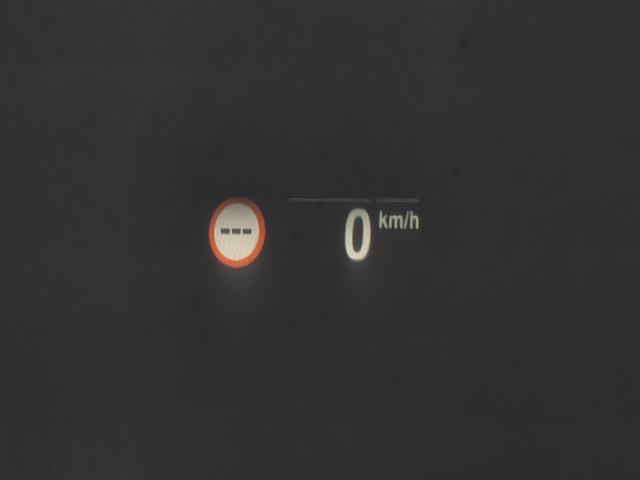 5b4c38f60b04dd614a8ab02e83aaae9e.jpeg