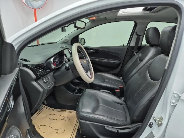 6091000867R11.jpg