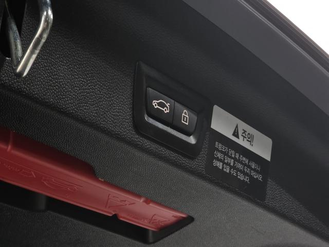 3a99b80a7ba5a1e58a94089c71dde9b6.jpeg