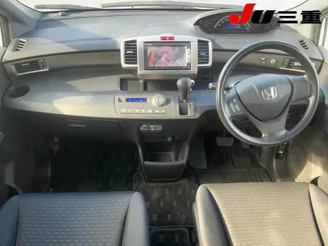 e677cab7c18e082fd3aaa072e7925511.jpg
