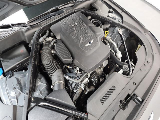 2a5476fd5fca54c1e96330bad9dda675.jpeg