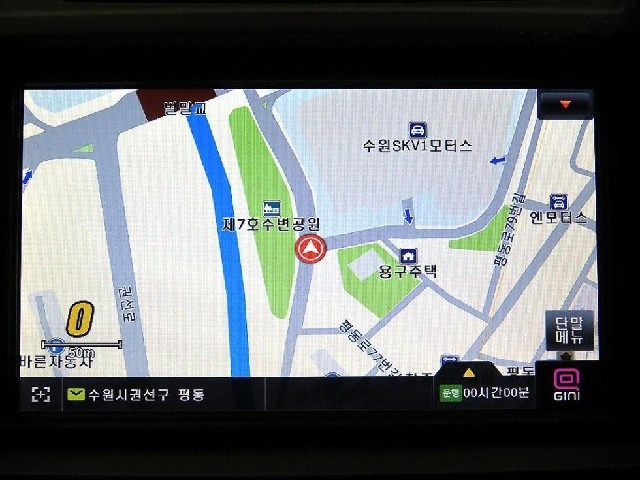 ad20b35316edc0764e4fa776a50a2450.jpeg
