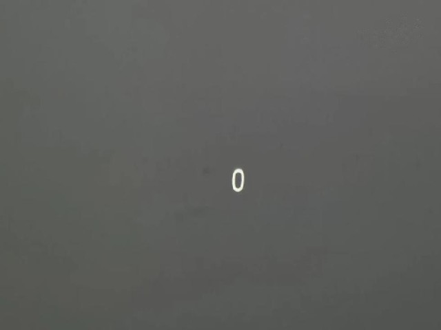 3215bdcbd96e7f65fd5d662807b04396.jpeg