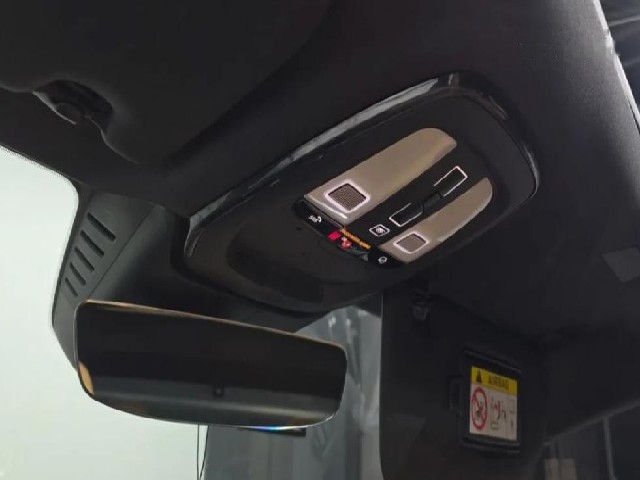 b913abe29a5b09097ec778eac6c2cda4.jpeg