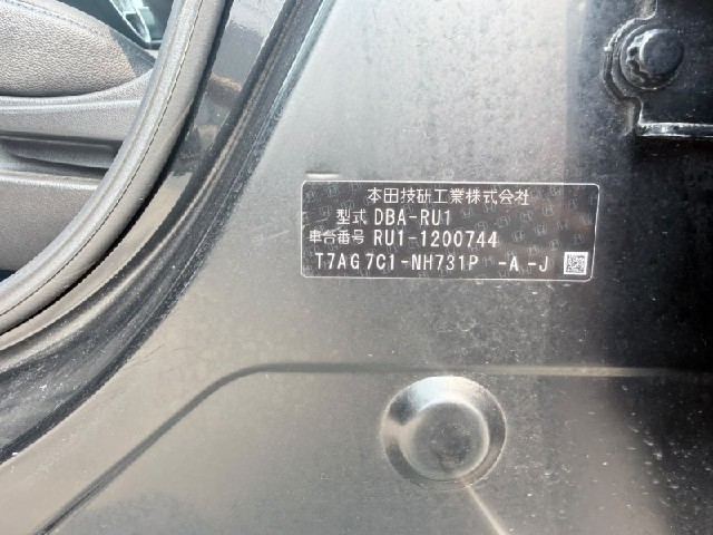 aeacae0fb541ce7ed03f3841ffb440d6.jpeg