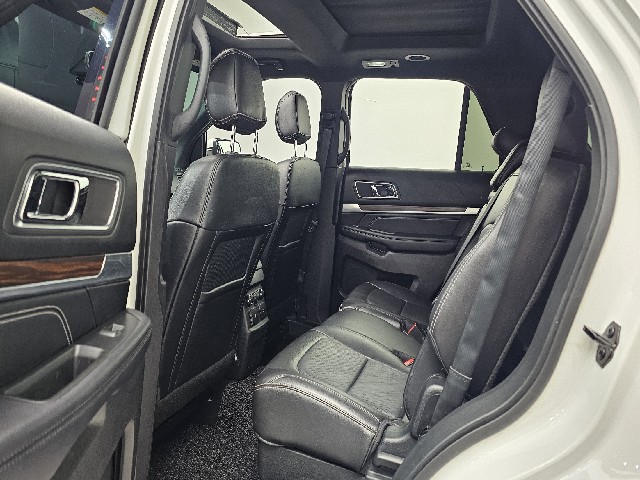 1e5b7c3e252217b98cd7417b81aad7c9.jpeg