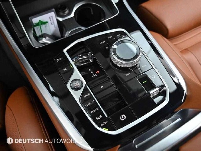 8d26217daa6d538e8a2ee053f6bfb836.jpeg