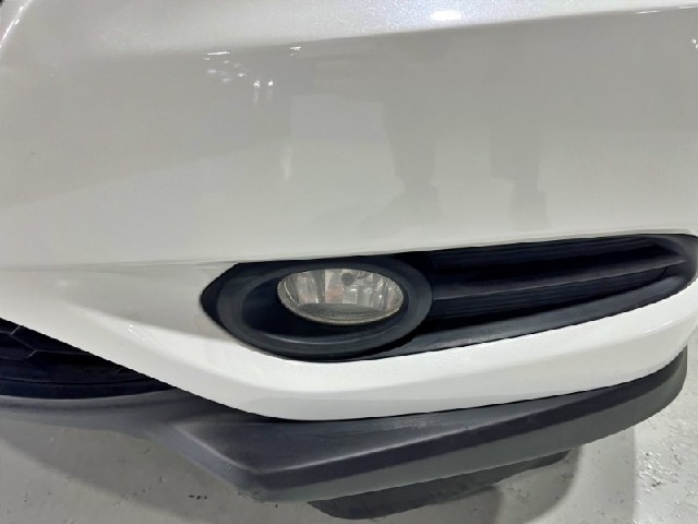 0bb586312533f58704387869f3bba4ec.jpeg