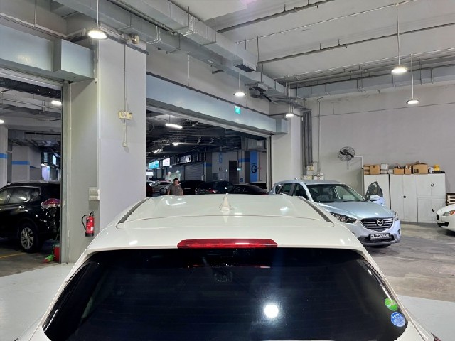 16fdfe31d8e7526bc2cb3506cef67057.jpeg