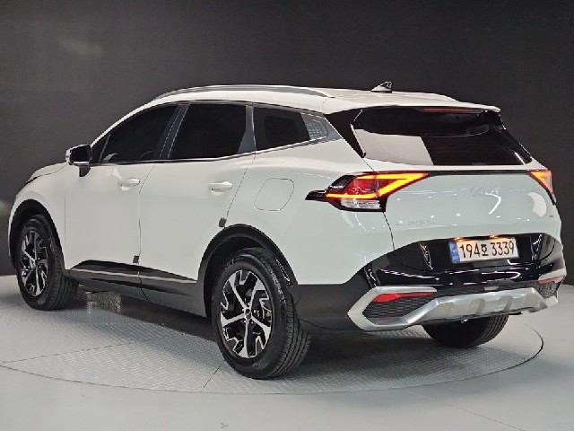 53c7988859508fca2f5730b56ecde8e5.jpeg
