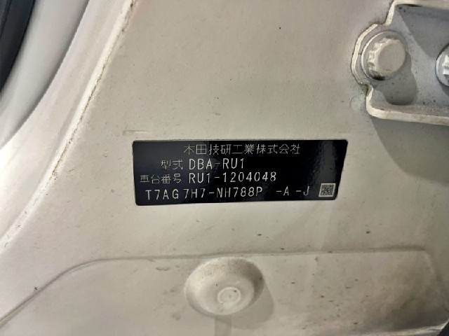 b648699360fd581f12ee880384af9e9e.jpeg