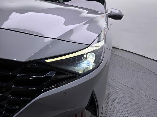 ff22939d3dfd51fa09a26ac4017168f5.jpeg