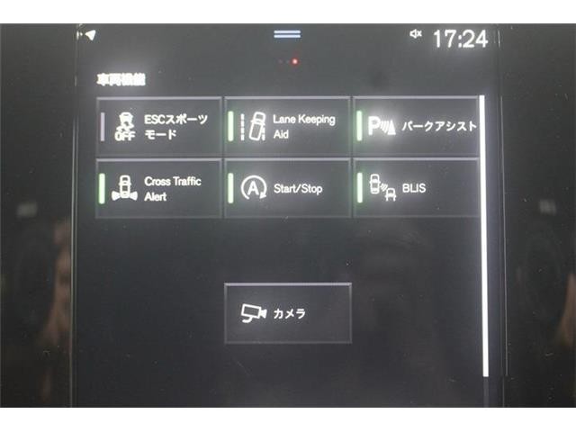 09e4716d11a9f6d6088045cdfc2fd57c.jpg