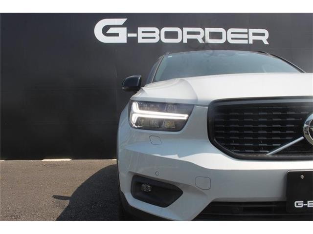 b18ae61a31b68b3304befa86d9d3e8ca.jpg