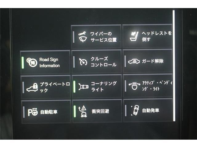 cd4fe53e77a3434a94b2b73ab3d1bc91.jpg