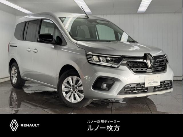 deeada2174090bb81ec4b636acbbba02.jpg