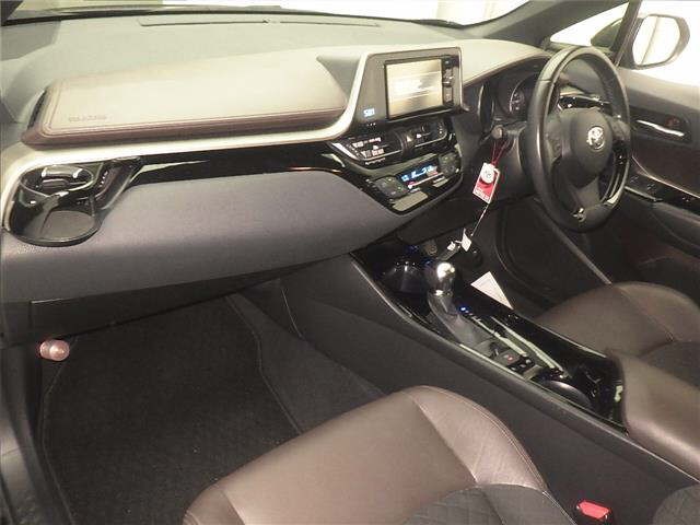 2012efd8a511e32e5e9da964859ce576.jpg