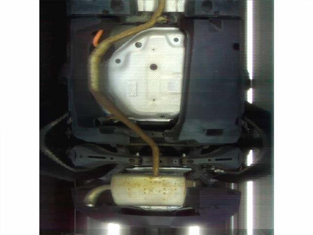 d9bc8c83486851ec94b68508266b6136.jpg
