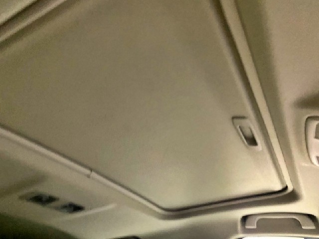 e4904027b9576f22715e46ef32de89d9.jpeg