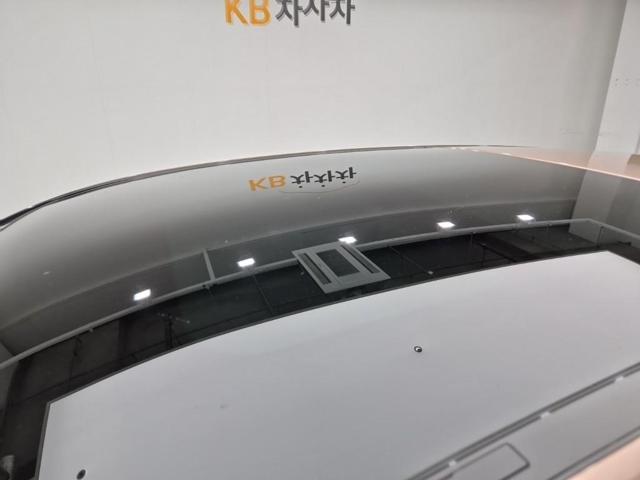 6051001382R13.jpg